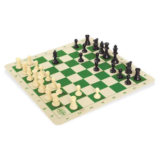 Buy GSI Sports 99981 Multi 2 Person Backpack Silicone Chess - Games Toys &