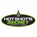 Buy Hot Shots HSSEDT16Z Diesel Fuel Additive, 16 Oz. - RV Engine