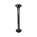 Buy ITC 81TL31B 31' Black Surfit Table Leg - Hardware Online|RV Part Shop