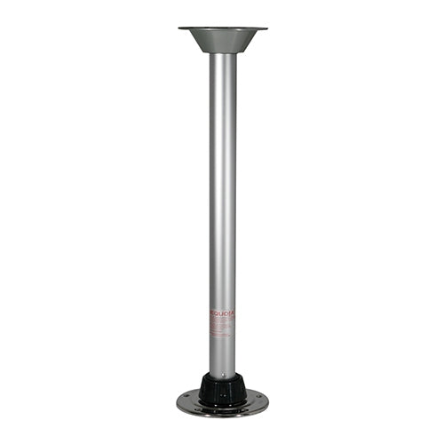 Buy ITC TL420027D ITC Sequoia Table Leg SystemRV Part Shop — RV Part