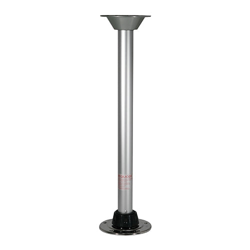 Buy ITC TL420027D ITC Sequoia Table Leg System - Hardware Online|RV Part