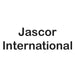 Buy Jascor International MM510M Explore Bolster Dog Bed Grey, Medium - Pet