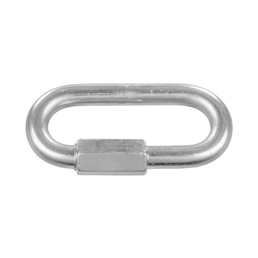 Buy JR Products 01335 3/8' Quick Link - Chains and Cables Online|RV Part