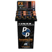 Buy JR Products JRPFXPM Pop Display W/ Prod. - Premium Kit - Point of Sale