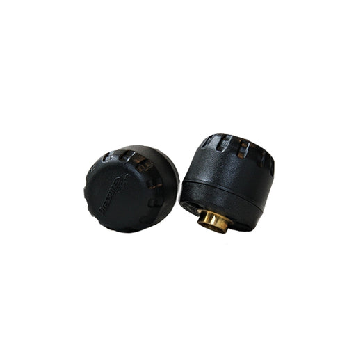 Buy JR Products 2SEN 2 Sensor Add-On For Any Pp System - Tire Pressure