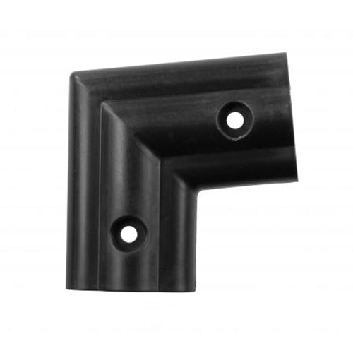 Buy JR Products 611885 90 Deg. Top Rear Corner Ext Cover - Slideout Parts