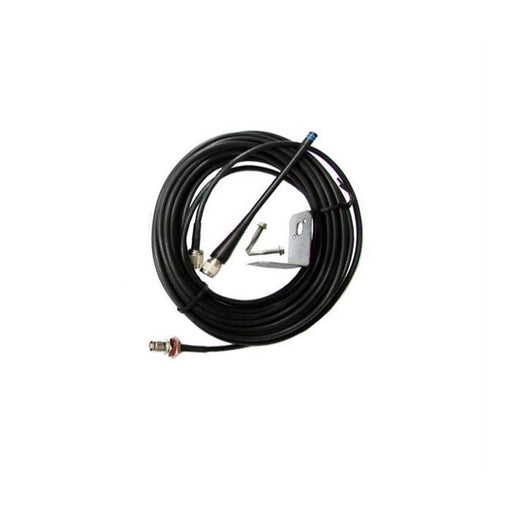 Buy JR Products COAX Cabled Add-On For More Than 35' - Satellite &
