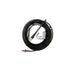 Buy JR Products COAX Cabled Add-On For More Than 35' - Satellite &