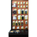 Buy JR Products JRPELEE Electrical Pog - Point of Sale Online|RV Part Shop
