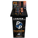 Buy JR Products JRPFXST Pop Display W/ Prod. - Starter Kit - Point of Sale