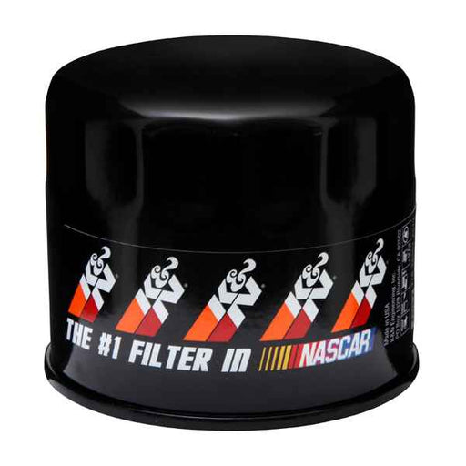 Buy K&N Filters PS1015 Pro Series Oil Filter - Automotive Filters