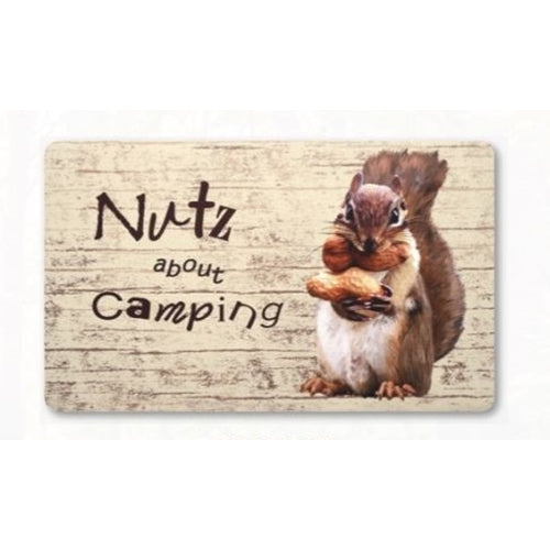 Buy Kittrich STRB-14729-20 Anti Ftigue Kitchn Mat Nutz Camping - Rugs