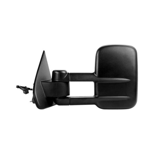 Buy K-Source 62148G GM OEM Style Towing Mirror LH - Rear View Mirrors