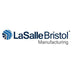 Buy Lasalle Bristol 560102071 A/V 3 Zone Wall Radio Wbr/Bt/Usb/Sw - Audio