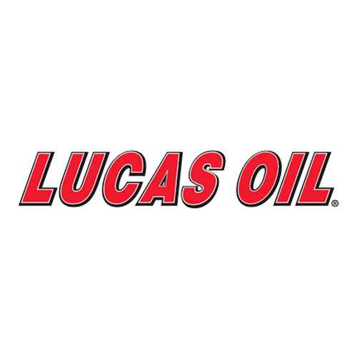 Buy Lucas Oil 10825 DOT 3 Brake Fluid 12oz, 12pc - Lubricants Online|RV