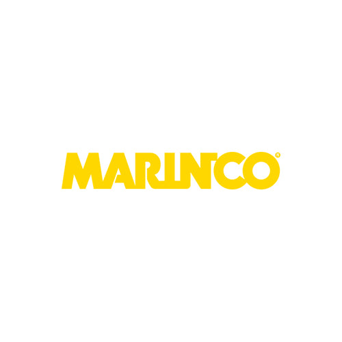 Buy Marinco 25GENC 25' Generator Cordset - Power Cords Online|RV Part Shop