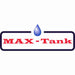 Buy Max Tank F01 Max-Tank Fresh Water System - Freshwater Online|RV Part