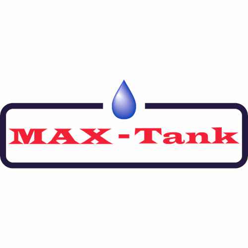 Buy Max Tank G01 Max-Tank Grey Water System - Sanitation Online|RV Part