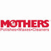 Buy Mothers 15724 Speed Spray Wax, 24 fl Oz. - Cleaning Supplies Online|RV