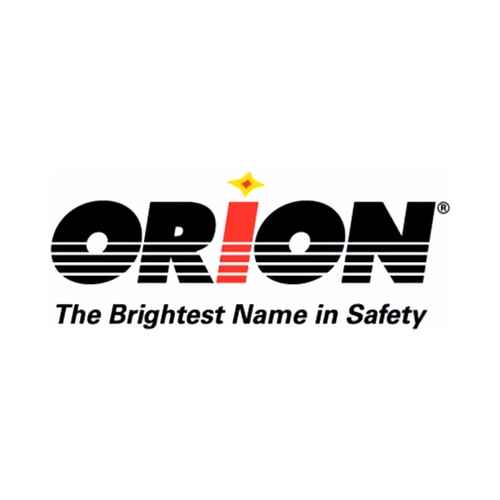 Buy Orion 676 Safety Whistle, 2-Pack - Camping and Lifestyle Online|RV