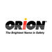 Buy Orion 676 Safety Whistle, 2-Pack - Camping and Lifestyle Online|RV