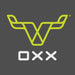 Buy Oxx Inc. CBK250B CoffeeBox Job Site Single Serve Coffee Maker, Black -