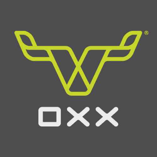 Buy Oxx Inc. CBK250G CoffeeBox Job Site Single Serve Coffee Maker, Green -
