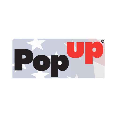 Buy Pop Up Towing 200 Flatbed Weld In Hitch - Gooseneck Hitches Online|RV