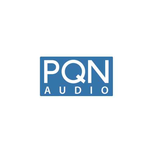 Buy PQN Enterprises ECO504BK 5' Ultra Slim Waterproof Speaker - Audio CB &