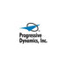 Buy Progressive Dynamics PD4135KW2B 35 Amp Convert/Charger - Power Centers