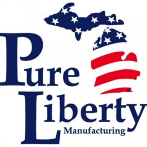 Buy Pure Liberty PLM1411DR 14-1/2 X11 Stainless Steel Drying Rack -