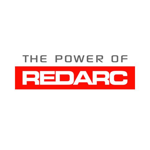 Buy Redarc BCDC1250D Dc-Dc Charger 12V50A Out - Batteries Online|RV Part