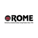 Buy Rome Industries 1997 Inc Beige 7.5" x 6" Single Pie Iron Storage Bag -