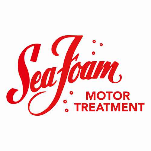 Buy Sea Foam SF16 1 Pack (16 Oz.) Extreme Marine and Rv Seafoam Liquid 16