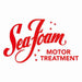 Buy Sea Foam SF16 1 Pack (16 Oz.) Extreme Marine and Rv Seafoam Liquid 16
