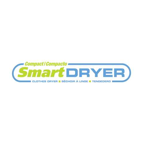 Buy Smart Dryer XCE0031 Smart Dryer Display - Point of Sale Online|RV Part