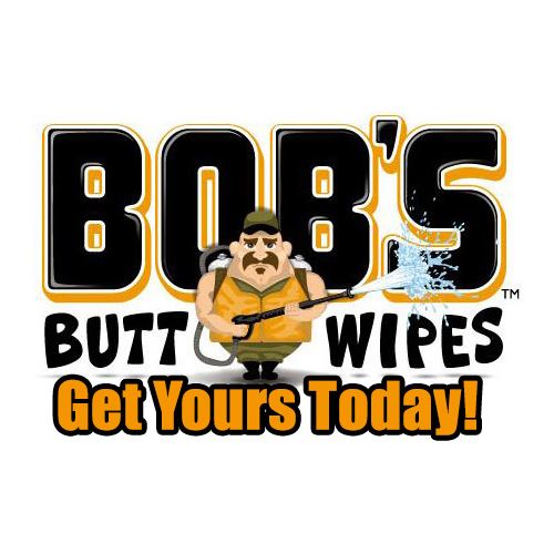 Buy Sterling Global STE324 Bob'S/Boude' Disp and RV Wipes - Point of Sale