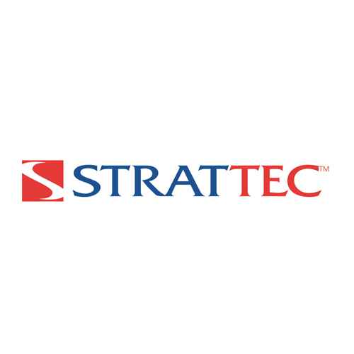 Buy Strattec 7025636 Bolt Replacement Lock Cylinder for Bolt Toolbox