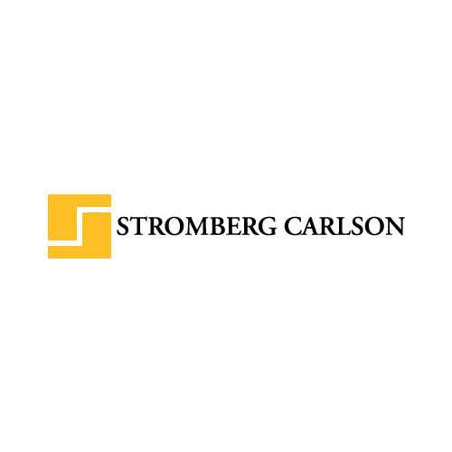 Buy Stromberg-Carlson AC544L Commercial Lend-A-Hand Large Rail Locking -
