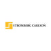 Buy Stromberg-Carlson AC544L Commercial Lend-A-Hand Large Rail Locking -