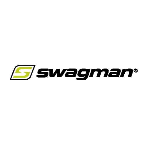 Buy Swagman 64670 XTC2 Hitch Bike Rack (1-1/4" and 2" Receiver) - 2
