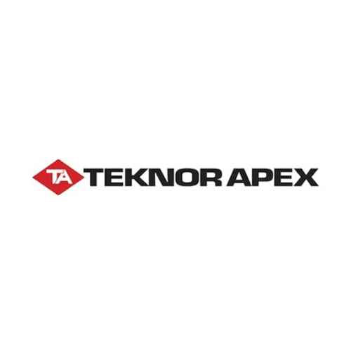 Buy Teknor Apex 40006 Black Zero-G RV/Marine Hose-1/2 x 6' - Freshwater