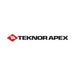 Buy Teknor Apex 40006 Black Zero-G RV/Marine Hose-1/2 x 6' - Freshwater