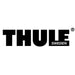 Buy Thule 6359B Force Cargo Box, XX-Large,Black,XX-Large (21 Cubic Feet) -