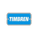 Buy Timbren DR3500B Suspension Enhancement System - Handling and