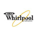 Buy Whirlpool WFW3090JW 24' Front Load Washer - Washers and Dryers
