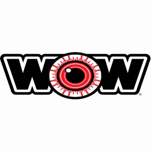 Buy WOW World of Watersports 113000 2K lb. 60' Tow Rope - Marine Parts