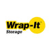Buy Wrap-It 706928B Super-Stretch-Asst Size 6 Pk - Power Cords Online|RV
