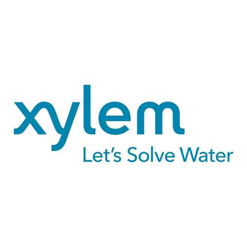 Buy Xylem 20DA 800 Gph Bilge Pump - Marine Parts Online|RV Part Shop