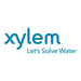 Buy Xylem RM500B 500 Gph Auto Bilge Pump - Marine Parts Online|RV Part Shop